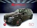Km 0 BMW X1