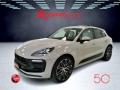 usato PORSCHE Macan