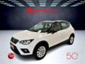 usato SEAT Arona
