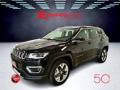 usato JEEP Compass