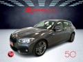 usato BMW 120