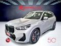 Km 0 BMW X1