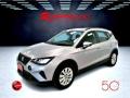 usato SEAT Arona