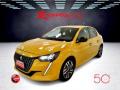 usato PEUGEOT 208