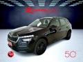 usato SKODA Kamiq