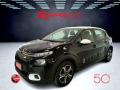 usato CITROEN C3