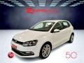 usato VOLKSWAGEN Polo