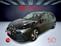 usato VOLKSWAGEN Golf
