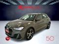usato AUDI A1