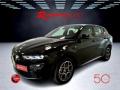 usato ALFA ROMEO Tonale