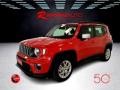 usato JEEP Renegade