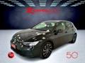 usato VOLKSWAGEN Golf