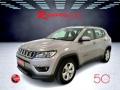 usato JEEP Compass