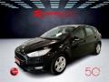 usato FORD Focus