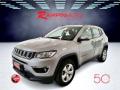 usato JEEP Compass
