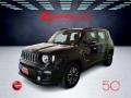 usato JEEP Renegade