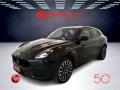 usato MASERATI Grecale