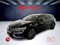 usato RENAULT Talisman
