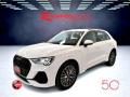 usato AUDI Q3