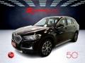 usato BMW X1