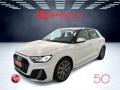 usato AUDI A1