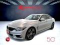 usato BMW 430