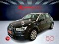 usato AUDI A1