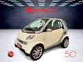 usato SMART ForTwo