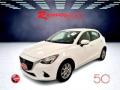 usato MAZDA 2