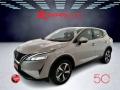 usato NISSAN Qashqai