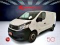 usato FIAT Talento