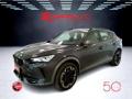 usato CUPRA Formentor