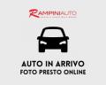 usato CUPRA Formentor