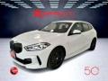 usato BMW 118