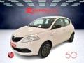 usato LANCIA Ypsilon