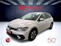 usato VOLKSWAGEN Polo