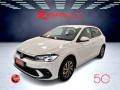 usato VOLKSWAGEN Polo