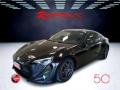 usato TOYOTA GT86