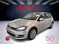 usato VOLKSWAGEN Golf