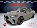 usato BMW 220