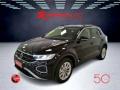 Km 0 VOLKSWAGEN T Roc