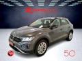 Km 0 VOLKSWAGEN T Roc