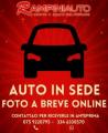 usato JEEP Compass