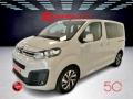 usato CITROEN Spacetourer
