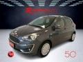 usato FORD Ka+