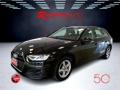 usato AUDI A4