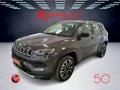 usato JEEP Compass