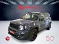Km 0 JEEP Renegade
