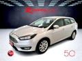 usato FORD Focus