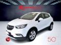 usato OPEL Mokka X